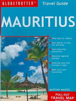 Mauritiusmauritius 