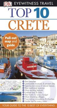 Top 10 Cretecrete 