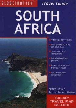 South Africasouth 