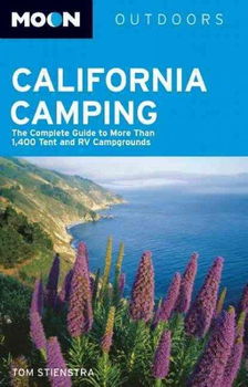 Moon Outdoors California Campingmoon 