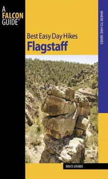 Falcon Guides Best Easy Day Hikes Flagstafffalcon 