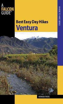Falcon Guide Best Easy Day Hikes Venturafalcon 