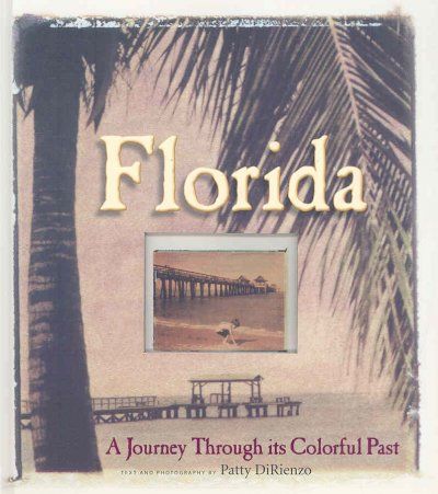 Floridaflorida 