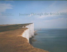 Journey Through the British Islesjourney 