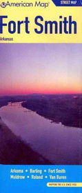 Fort Smith Arkansasfort 
