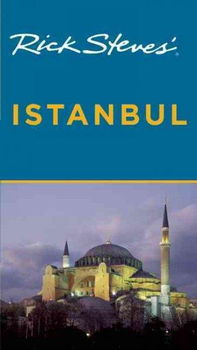 Rick Steves' Istanbulrick 