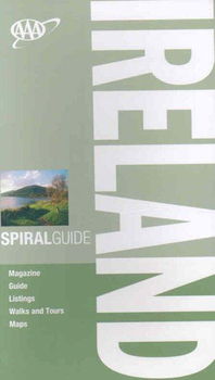 AAA Spiral Guide Irelandspiral 