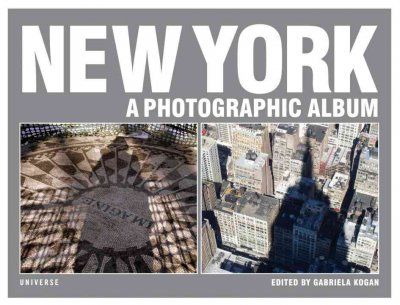 New Yorkyork 