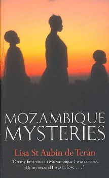 Mozambique Mysteriesmozambique 