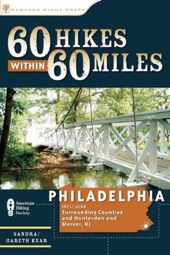 Philadelphiaphiladelphia 