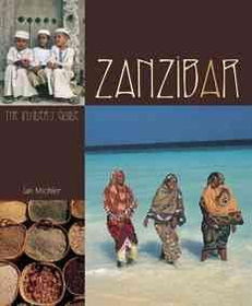 Zanzibarzanzibar 