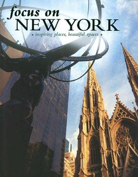 Focus on New Yorkfocus 