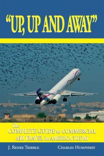 "Up, Up and Away"away 