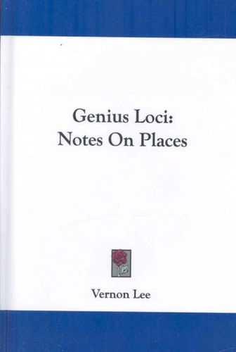 Genius Locigenius 