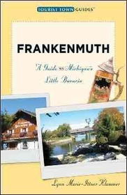 Frankenmuthfrankenmuth 