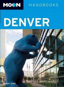 Moon Denvermoon 