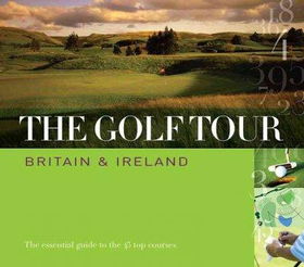 The Golf Tourgolf 