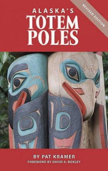 Alaska's Totem Polesalaska 