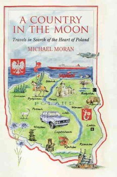 A Country in the Mooncountry 