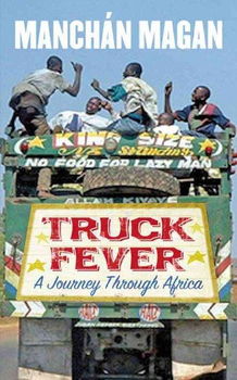 Truck Fevertruck 