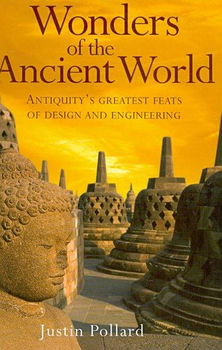 Wonders of the Ancient Worldwonders 