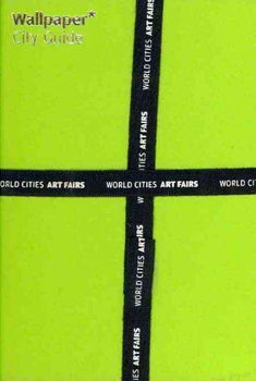 World Cities Art Fairsworld 