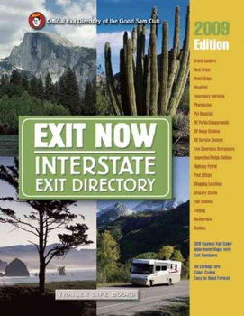 Exit Now 2009exit 