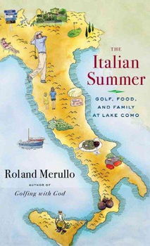 The Italian Summeritalian 