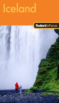 Fodor's in Focus Icelandfodor 