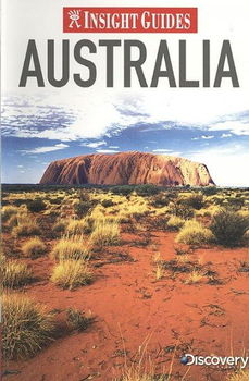 Australia Insight Guideaustralia 