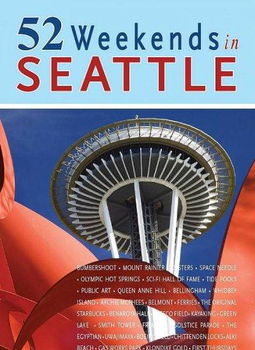 52 Weekends in Seattleweekends 