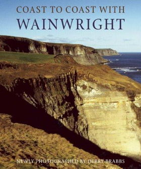 Coast to Coast with Wainwrightcoast 