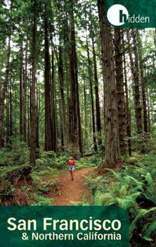 Hidden San Francisco & Northern Californiahidden 