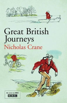 Great British Journeysbritish 
