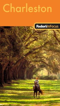 Fodor's in Focus Charlestonfodor 
