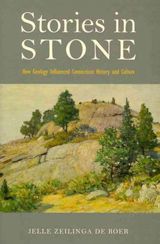 Stories in Stonestories 