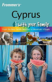 Cyprus With Your Familycyprus 