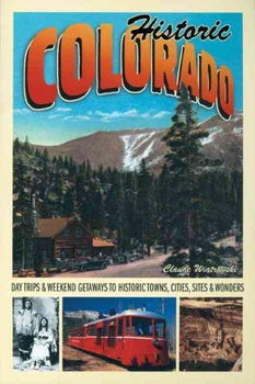Historic Coloradohistoric 
