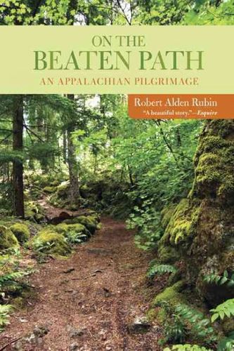 On the Beaten Pathbeaten 