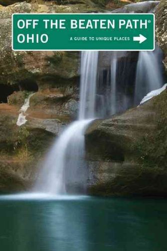 Off the Beaten Path Ohiobeaten 