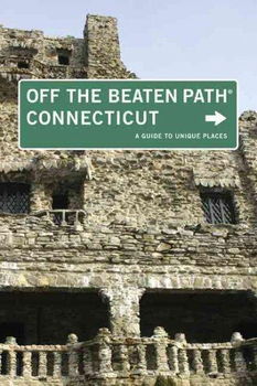 Off the Beaten Path Connecticutbeaten 