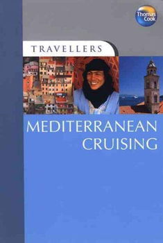 Thomas Cook Travellers Mediterranean Cruisethomas 