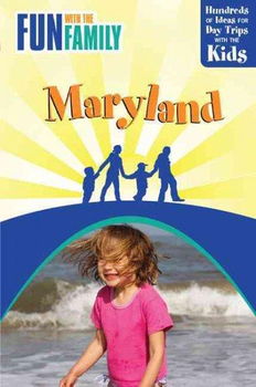 Fun With the Family Marylandfun 