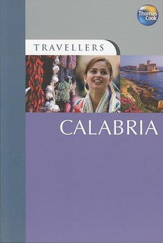 Thomas Cook Travellers Calabriathomas 