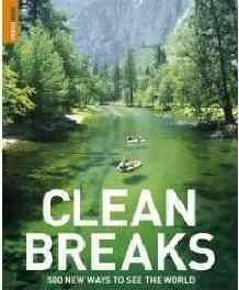 Clean Breaksclean 