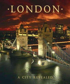 Londonlondon 