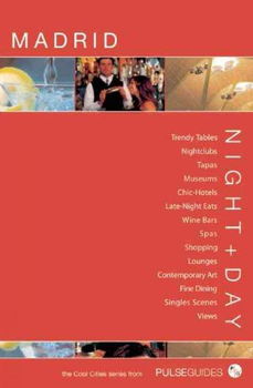 Night+day Madridnight 