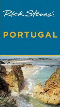 Rick Steves' Portugalrick 