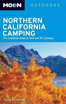 Moon Outdoors Northern California Campingmoon 