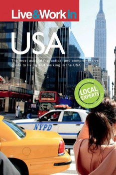Live & Work in the USAlive 